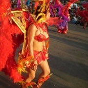 Carnavales