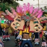 Carnavales