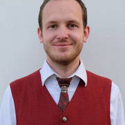 Will Dominik