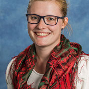 Huber Angelika