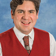 Gleiss Gerald