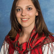 Kreuzer Sandra