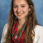 Keiblinger Anna-Lena