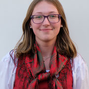 Weinhengst Verena