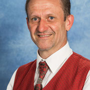 Gedl Andreas