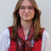 Kahrer Marie