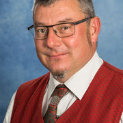 Mondl Andreas