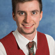Klaus Thomas