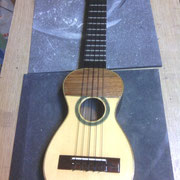 Ukelele