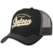 Since 1865 schwarz