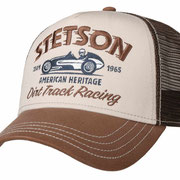 Dirt Track Braun