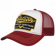 American Heritage Bordeaux