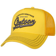 Since 1865 gelb