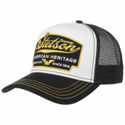 American Heritage Schwarz