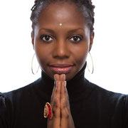 Shakti - Photo: Michael Markl
