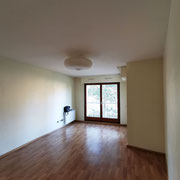 VUE SUR LE SEJOUR EXISTANT