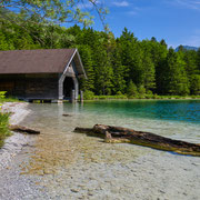 Königssee