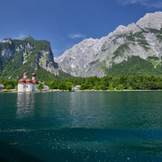 Königssee