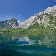 Königssee