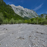 Königssee