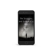 Struggles and Growth Part 1, Robert chronicles his life in Part 1 as he talks about his childhood, mistakes and trying to break the social stigmas of manhood.