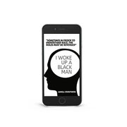 Eric a white man one day wakes up a black man and has to live the life of his black best friend Warren.