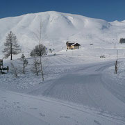 COL DU FESTRE