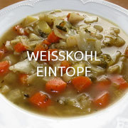 WEISSKOHLEINTOPF