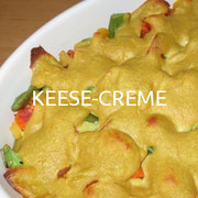 KEESE-CREME