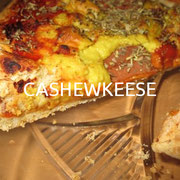 CASHEWKEESE