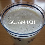 SOJAMILCH