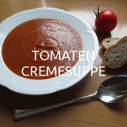 TOMATENCREMESUPPE