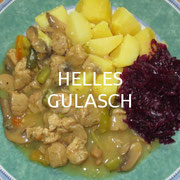 HELLES GULASCH