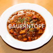 BAUERNTOPF