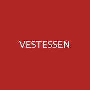 VESTESSEN