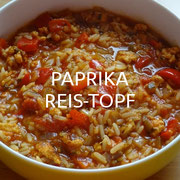 PAPRIKA-REIS-TOPF