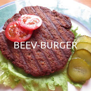 BEEV-BURGER