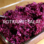 ROTKRAUTSALAT