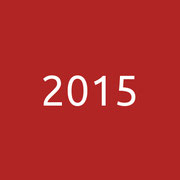 2015