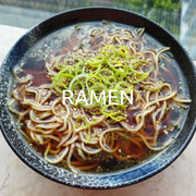 RAMEN