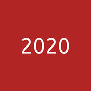 2020