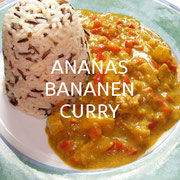 ANANAS-BANANEN-CURRY