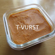T-VURST