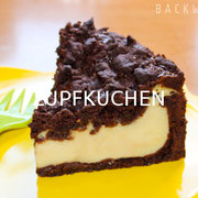 ZUPFKUCHEN
