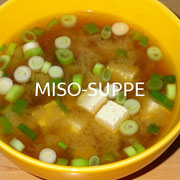 MISO-SUPPE