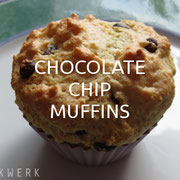 CHOCOLATE-CHIP-MUFFINS