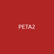 PETA2