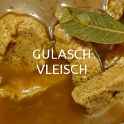 GULASCHVLEISCH