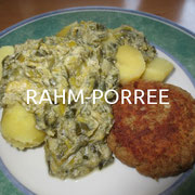 RAHM-PORREE