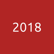 2018